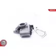 Vanne EGR ESEN SKV 14SKV165 - Visuel 2