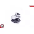 Vanne EGR ESEN SKV 14SKV165 - Visuel 3