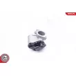 Vanne EGR ESEN SKV 14SKV168 - Visuel 3