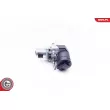 Vanne EGR ESEN SKV 14SKV169 - Visuel 2