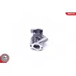 Vanne EGR ESEN SKV 14SKV173 - Visuel 3