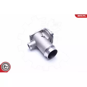 Vanne EGR ESEN SKV 14SKV175