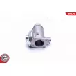 Vanne EGR ESEN SKV 14SKV175 - Visuel 2