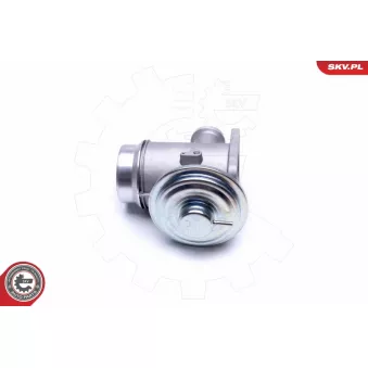 Vanne EGR ESEN SKV 14SKV176