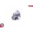 Vanne EGR ESEN SKV 14SKV180 - Visuel 1