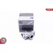Vanne EGR ESEN SKV 14SKV180 - Visuel 2
