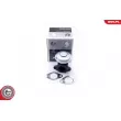 Vanne EGR ESEN SKV 14SKV183 - Visuel 3