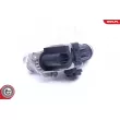 Vanne EGR ESEN SKV 14SKV185 - Visuel 2