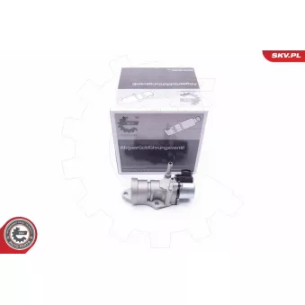 Vanne EGR ESEN SKV 14SKV188