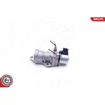 Vanne EGR ESEN SKV 14SKV190