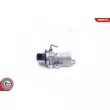 Vanne EGR ESEN SKV 14SKV190 - Visuel 3