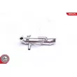 Radiateur, réaspiration des gaz d'échappement ESEN SKV 14SKV193 - Visuel 1
