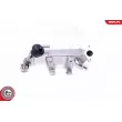 Radiateur, réaspiration des gaz d'échappement ESEN SKV 14SKV198 - Visuel 1