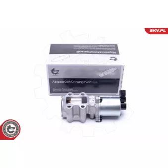 Vanne EGR ESEN SKV 14SKV200