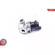 Vanne EGR ESEN SKV 14SKV202 - Visuel 3