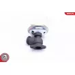 Vanne EGR ESEN SKV 14SKV203 - Visuel 3