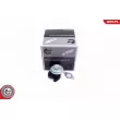 Vanne EGR ESEN SKV 14SKV205 - Visuel 1