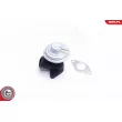 Vanne EGR ESEN SKV 14SKV205 - Visuel 2