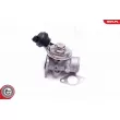 Vanne EGR ESEN SKV 14SKV206 - Visuel 2