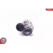 Vanne EGR ESEN SKV 14SKV206 - Visuel 3