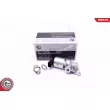 Vanne EGR ESEN SKV 14SKV208 - Visuel 1