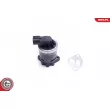 Vanne EGR ESEN SKV 14SKV210 - Visuel 2
