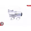 Vanne EGR ESEN SKV 14SKV211 - Visuel 2