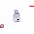 Vanne EGR ESEN SKV 14SKV211 - Visuel 3
