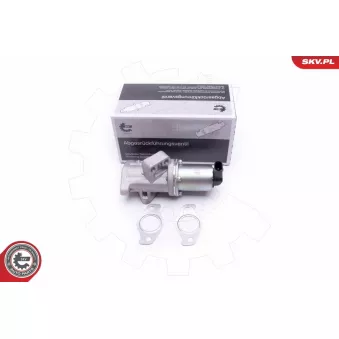 Vanne EGR ESEN SKV 14SKV212