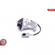 Vanne EGR ESEN SKV 14SKV216 - Visuel 2
