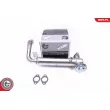 Radiateur, réaspiration des gaz d'échappement ESEN SKV 14SKV229 - Visuel 1