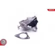Vanne EGR ESEN SKV 14SKV233 - Visuel 2