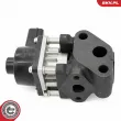 Vanne EGR ESEN SKV 14SKV260 - Visuel 3