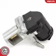 Vanne EGR ESEN SKV 14SKV266 - Visuel 2