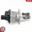 Vanne EGR ESEN SKV 14SKV274 - Visuel 3