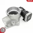 Vanne EGR ESEN SKV 14SKV279 - Visuel 2