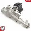 Vanne EGR ESEN SKV 14SKV287 - Visuel 3