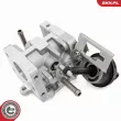 Vanne EGR ESEN SKV 14SKV290 - Visuel 3