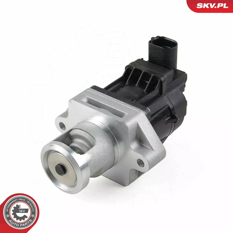 Vanne EGR ESEN SKV 14SKV296