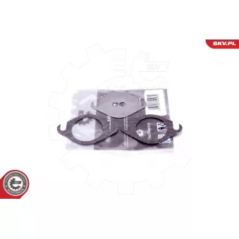 Kit de réparation, module de tube d'aspiration ESEN SKV 14SKV503