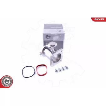 Kit de réparation, module de tube d'aspiration ESEN SKV 14SKV514