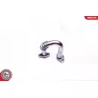 Tuyauterie, vanne EGR ESEN SKV 14SKV709 - Visuel 3