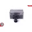 Transmetteur de pression, controle des gaz d'échappement ESEN SKV 14SKV916 - Visuel 1