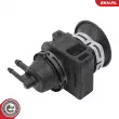 Capteur de pression, turbocompresseur ESEN SKV 14SKV917 - Visuel 3