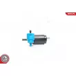Pompe d'eau de nettoyage, nettoyage des vitres ESEN SKV 15SKV010 - Visuel 3