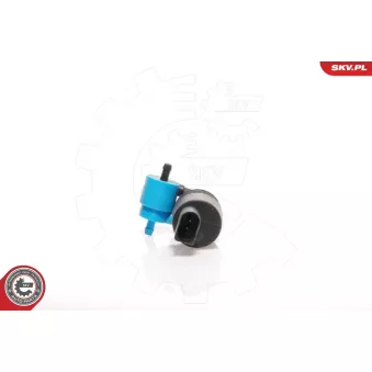 Pompe d'eau de nettoyage, nettoyage des vitres ESEN SKV 15SKV015