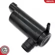 Pompe d'eau de nettoyage, nettoyage des vitres ESEN SKV 15SKV019 - Visuel 3