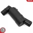 Pompe d'eau de nettoyage, nettoyage des vitres ESEN SKV 15SKV024 - Visuel 2