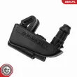 Gicleur d'eau de nettoyage, nettoyage des vitres ESEN SKV 15SKV201 - Visuel 3
