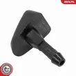 Gicleur d'eau de nettoyage, nettoyage des vitres ESEN SKV 15SKV203 - Visuel 2